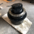 Excavator 330DL Final Drive 227-6189 227-6188 330D Travel Motor